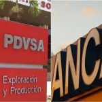 Nuevo capítulo de deuda de ANCAP a  PDVSA por 810 millones de dólares