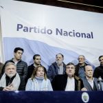 “Mejor País” del Partido Nacional afirma que importará combustible si gana elecciones