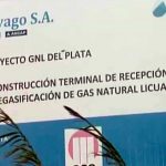 Gas Sayago será denunciada penalmente por toda la oposición