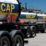 Decisión de ANCAP de liberalizar Transporte de Carga de Combustible pone en alerta al gremio que asegura “no haber sido consultado”