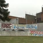 Trabajadores de Montevideo Gas liberan planta pacíficamente aunque anunciaron “nuevas medidas  de lucha”