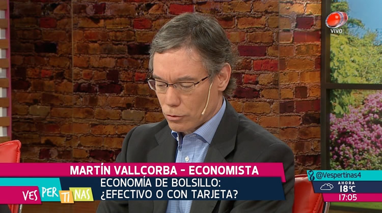 Estacioneros se reunieron con Economía, para plantear el pago en efectivo en las EE.SS. durante horas del día