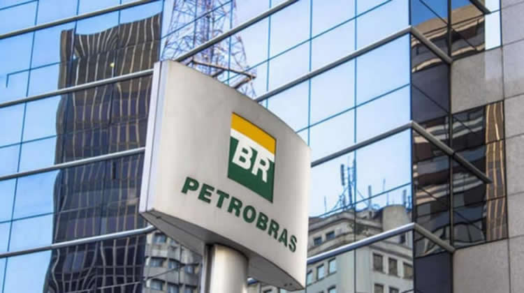 Si el viernes Petrobras despide trabajadores de MontevideoGas, aplicarían medida de no surtirle combustible