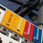 Combustibles: El IMESI es el componente de mayor incidencia en el costo al público