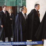 Supremo Tribunal brasilero dejó sin efecto resolución de Juez Fachin y autorizó venta de filial de Petrobras