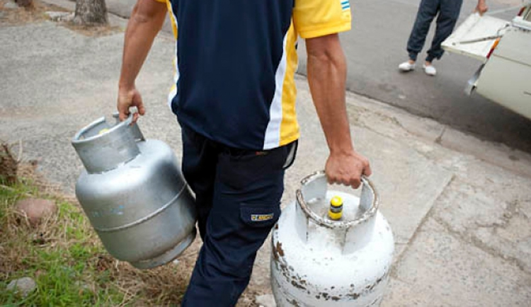 URSEA informó sobre requisitos para tramitar autorizaciones de GLP en Estaciones de Servicio