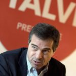 Programa de Talvi: Seguir refinando en Uruguay, habilitar la competencia y desagregar ítems a la paramétrica de precio