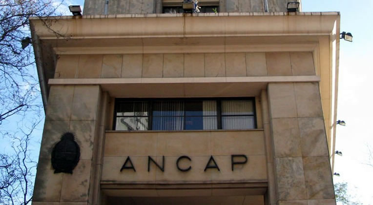 Justicia dio lugar a arbitraje y ANCAP deberá pagar a AXION (ex ESSO) y Petrobras, casi 11 millones de dólares