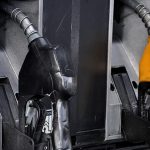 Importar Gas Oil cuesta casi lo mismo que el refinado por ANCAP