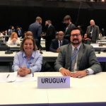 En cinco años Uruguay reducirá las emisiones de gases de efecto invernadero a la mitad