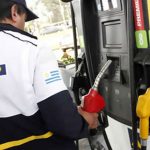 De liberalizarse distribución secundaria del combustible, corre riesgo la estabilidad de 250 Estaciones de Servicio