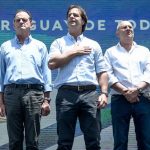 El Gobierno avanza con el proyecto de desmonopolización de los combustibles a pesar de desacuerdo de la “Coalición”