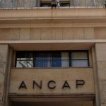 El presidente de ANCAP plantea unificar los directorios de ALUR, DUCSA y Cementos del Plata