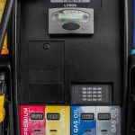 ¿Llegará Uruguay a tener precios competitivos de los combustibles con “la varita mágica” de la LUC?