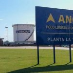 URSEA entregará al Poder Ejecutivo, cálculo del PPI para aprobar precio de combustibles hasta puerta de planta