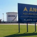 A partir del 1 de enero de 2021 ANCAP liberaría precio del combustible desde puerta de planta de distribución