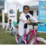 Estaciones ANCAP certificadas en gestión ambiental, lanzaron “Eco Concurso” para escolares