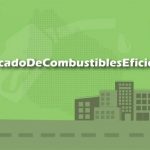 Cambios en mercado de combustibles: cada sello podrá venderlo al precio que entienda conveniente