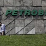 Por 62 millones de USD, se formalizó la compra de las 88 estaciones de Petrobras en Uruguay por parte de DISA