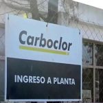 Concluyó el proceso competitivo por Carboclor