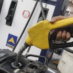 El subsecretario de Industria aseguró que el combustible seguirá vendiéndose al mismo precio en todo el país