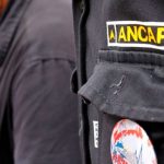 Trabajadores de ANCAP denuncian que la desmonopolización del combustible “vulnera la voluntad del pueblo uruguayo”