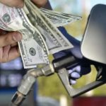 Variaciones internacionales de precios del combustible en 2020 serán tendencia para saber cómo fluctuarán en 2021