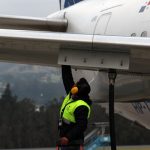 Operadores privados ya pueden importar combustibles para buques y aviones