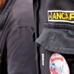 Según FANCAP, PPI falsos de la URSEA llevan a ANCAP a perder millones de dólares