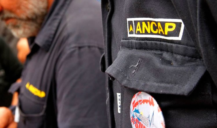 Según FANCAP, PPI falsos de la URSEA llevan a ANCAP a perder millones de dólares