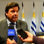 La eliminación de biodiesel en gas oil no va en consonancia con compromisos medioamientales asumidos por Uruguay