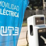 Uruguay trabaja en la creación de un plan nacional de adaptación del sector energético