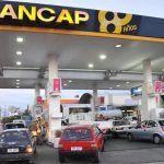 Los hogares uruguayos gastan en promedio 45 dólares mensuales en combustible