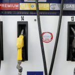 PPI por encima de costos de ANCAP más factor “X” en combustibles, llevarían la Nafta Super a $ 66.71 y al Gas Oil a $ 44.94