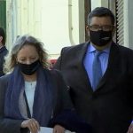 Denuncian ante la justicia penal al ex directorio de Gas Sayago por posible delito de “abuso de funciones”