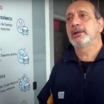 Destacan crecimiento de autolavado en Uruguay: “Es un gran negocio para la estación”, aseguran