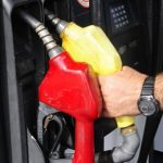 Aumentó el precio de los combustibles