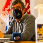 Trabajadores de ANCAP rechazan metodología de fijación de precios de combustibles