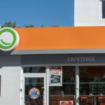 DUCSA inauguró una nueva Tienda 360 en Montevideo