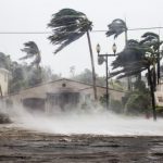 La suba del crudo por factores climáticos podría disparar el precio de los combustibles