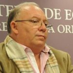 Daniel Añón: “Viendo otros mercados del combustible no tengo dudas que el uruguayo es el mejor”