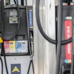 Recomendación de la URSEA: ¿En diciembre debería aumentar el precio de los combustibles?