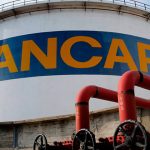 Por importar “de apuro”, ANCAP pagó un sobrecosto de 23 dólares por metro cúbico de Gas Oil