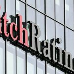 DUCSA obtuvo máxima calificación de Fitch Ratings para 2021