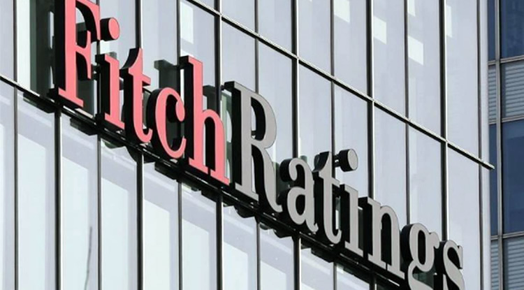 DUCSA obtuvo máxima calificación de Fitch Ratings para 2021