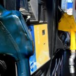 Aseguran que los precios de los combustibles son revisados independientemente de la LUC