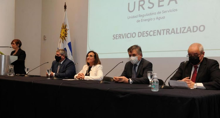Por ajustes en la mezcla de Biocombustibles, aumentaría la nafta y bajaría el Gas Oil