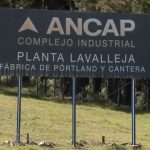 Directorio de ANCAP resolvió que el personal de la planta Minas pase a régimen de turno fijo hasta el 7 de marzo