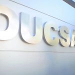 DUCSA generó ganancias por 26 millones de dólares en 2021