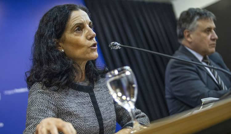 Aumentaron la nafta y el gas oil